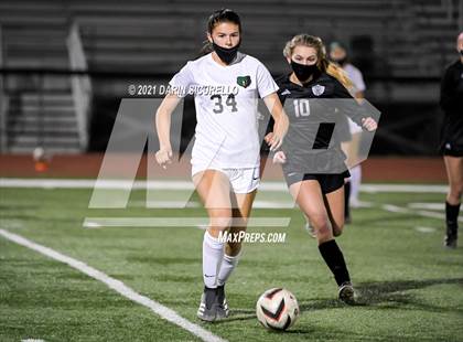 Thumbnail 1 in Basha @ Maricopa photogallery.