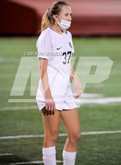 Thumbnail 2 in Basha @ Maricopa photogallery.