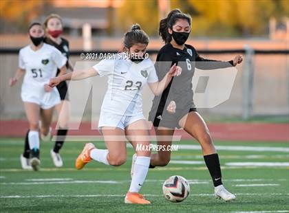 Thumbnail 1 in Basha @ Maricopa photogallery.