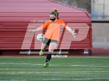 Thumbnail 3 in Basha @ Maricopa photogallery.