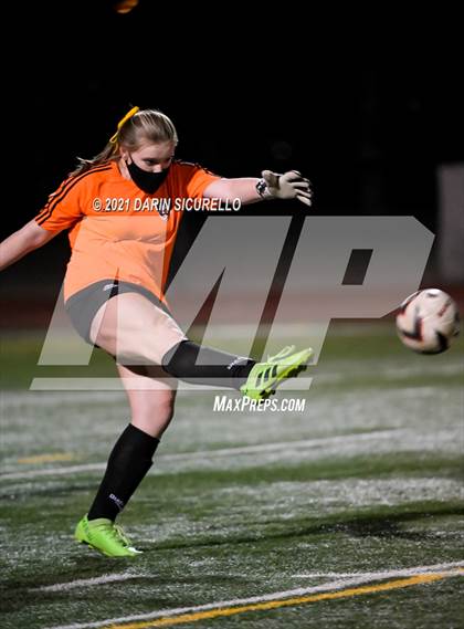 Thumbnail 1 in Basha @ Maricopa photogallery.