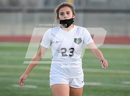Thumbnail 2 in Basha @ Maricopa photogallery.