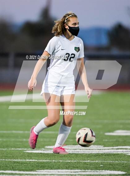 Thumbnail 2 in Basha @ Maricopa photogallery.