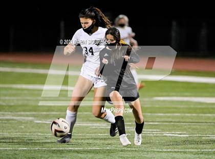Thumbnail 3 in Basha @ Maricopa photogallery.