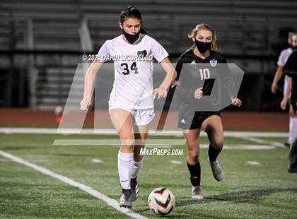 Thumbnail 3 in Basha @ Maricopa photogallery.