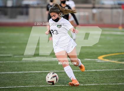 Thumbnail 1 in Basha @ Maricopa photogallery.