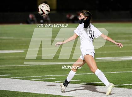 Thumbnail 3 in Basha @ Maricopa photogallery.