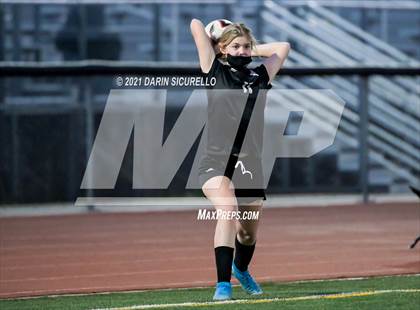 Thumbnail 1 in Basha @ Maricopa photogallery.