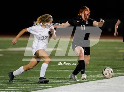 Thumbnail 1 in Basha @ Maricopa photogallery.