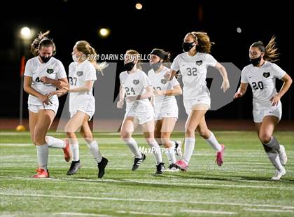 Thumbnail 3 in Basha @ Maricopa photogallery.