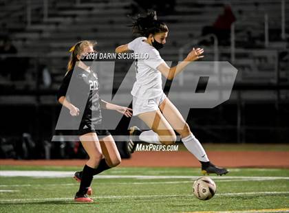 Thumbnail 3 in Basha @ Maricopa photogallery.