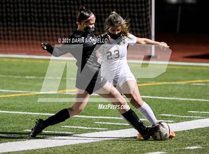 Thumbnail 2 in Basha @ Maricopa photogallery.