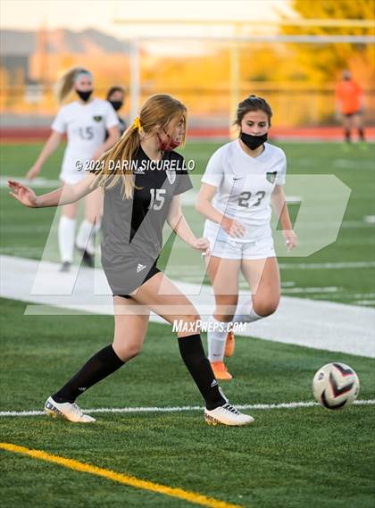 Thumbnail 1 in Basha @ Maricopa photogallery.