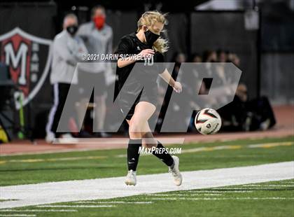Thumbnail 2 in Basha @ Maricopa photogallery.