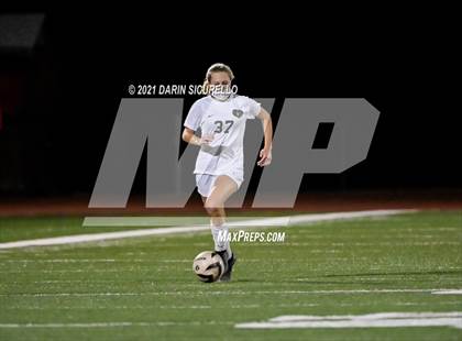 Thumbnail 1 in Basha @ Maricopa photogallery.