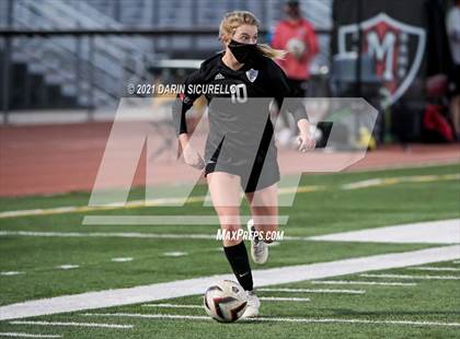 Thumbnail 1 in Basha @ Maricopa photogallery.
