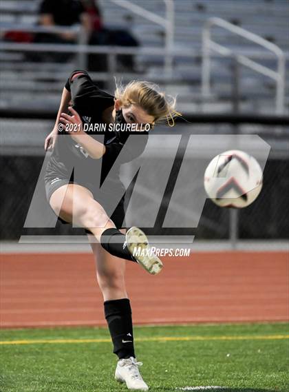 Thumbnail 2 in Basha @ Maricopa photogallery.