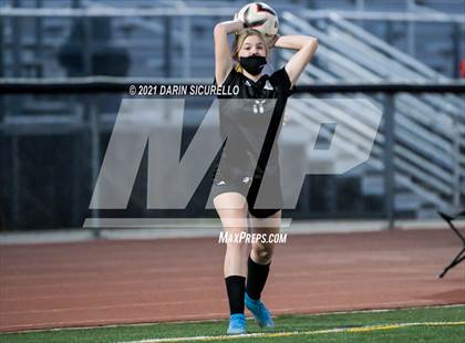 Thumbnail 2 in Basha @ Maricopa photogallery.