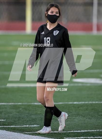 Thumbnail 2 in Basha @ Maricopa photogallery.