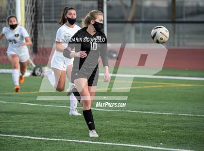 Thumbnail 1 in Basha @ Maricopa photogallery.