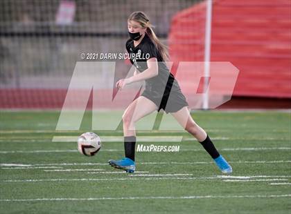 Thumbnail 3 in Basha @ Maricopa photogallery.