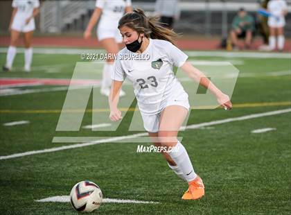 Thumbnail 3 in Basha @ Maricopa photogallery.