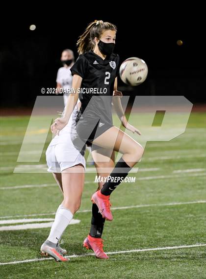 Thumbnail 3 in Basha @ Maricopa photogallery.