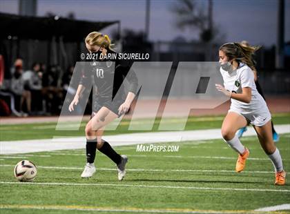 Thumbnail 3 in Basha @ Maricopa photogallery.
