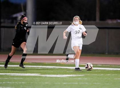 Thumbnail 1 in Basha @ Maricopa photogallery.