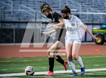 Thumbnail 3 in Basha @ Maricopa photogallery.
