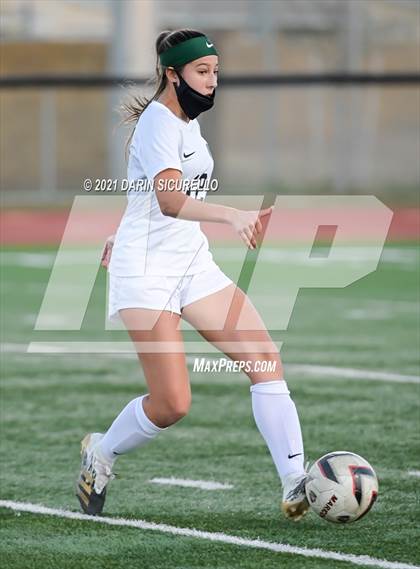 Thumbnail 1 in Basha @ Maricopa photogallery.