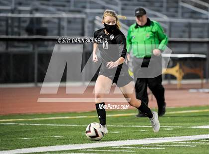 Thumbnail 1 in Basha @ Maricopa photogallery.