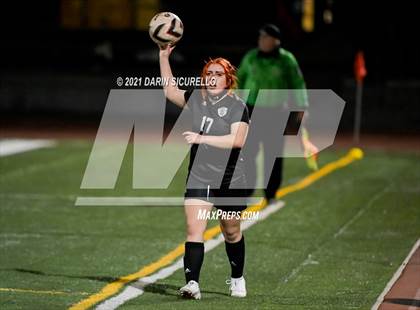 Thumbnail 2 in Basha @ Maricopa photogallery.
