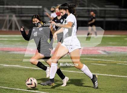 Thumbnail 1 in Basha @ Maricopa photogallery.