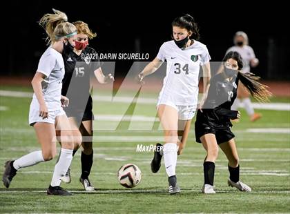 Thumbnail 3 in Basha @ Maricopa photogallery.