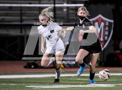 Thumbnail 1 in Basha @ Maricopa photogallery.