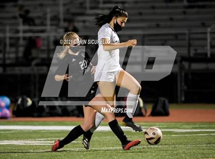 Thumbnail 2 in Basha @ Maricopa photogallery.