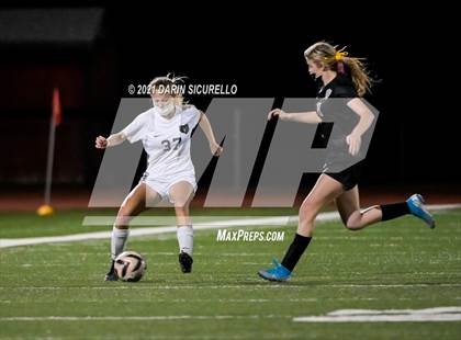 Thumbnail 2 in Basha @ Maricopa photogallery.