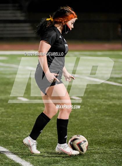 Thumbnail 3 in Basha @ Maricopa photogallery.