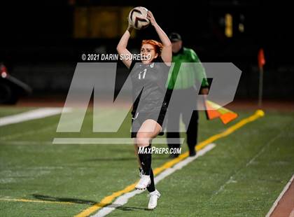 Thumbnail 3 in Basha @ Maricopa photogallery.