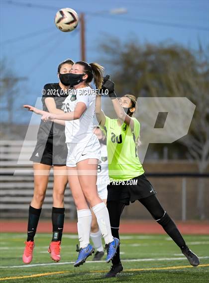 Thumbnail 1 in Basha @ Maricopa photogallery.