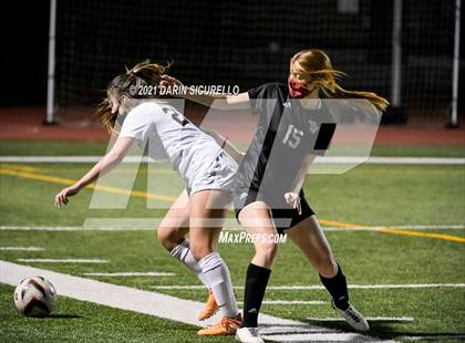Thumbnail 1 in Basha @ Maricopa photogallery.