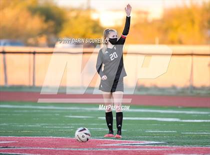 Thumbnail 2 in Basha @ Maricopa photogallery.