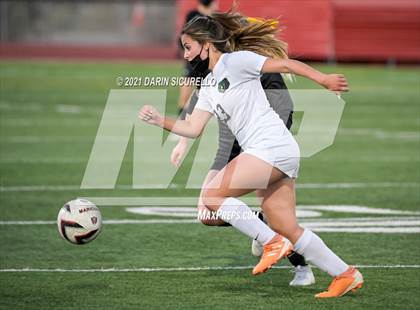 Thumbnail 1 in Basha @ Maricopa photogallery.