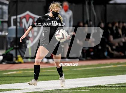 Thumbnail 3 in Basha @ Maricopa photogallery.