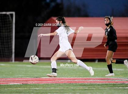 Thumbnail 2 in Basha @ Maricopa photogallery.