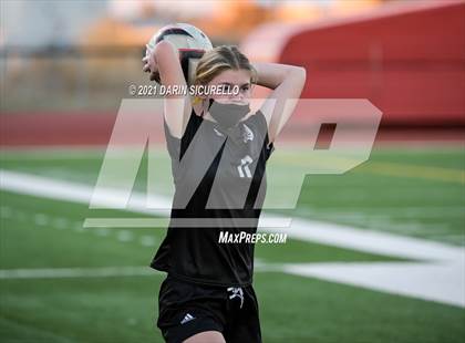 Thumbnail 1 in Basha @ Maricopa photogallery.