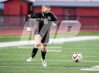 Thumbnail 1 in Basha @ Maricopa photogallery.
