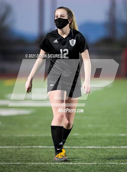Thumbnail 1 in Basha @ Maricopa photogallery.