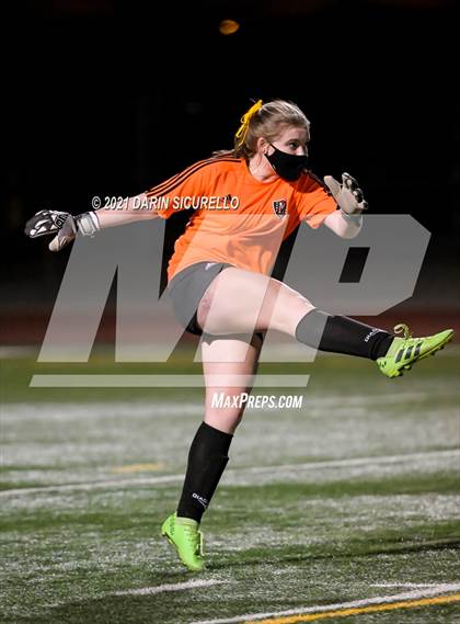 Thumbnail 1 in Basha @ Maricopa photogallery.